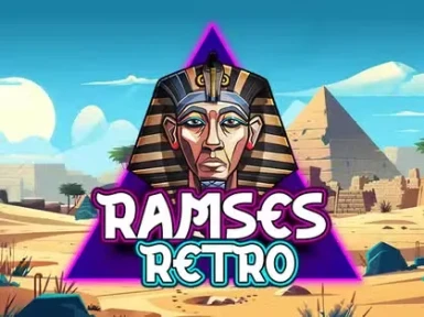 FamBet Casino screenshot