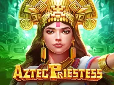 FamBet Casino screenshot